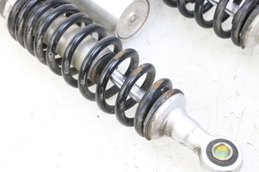 photo de REAR SHOCK ABSORBER KEEWAY K-LIGHT KLIGHT 125 (2018 - 2025)