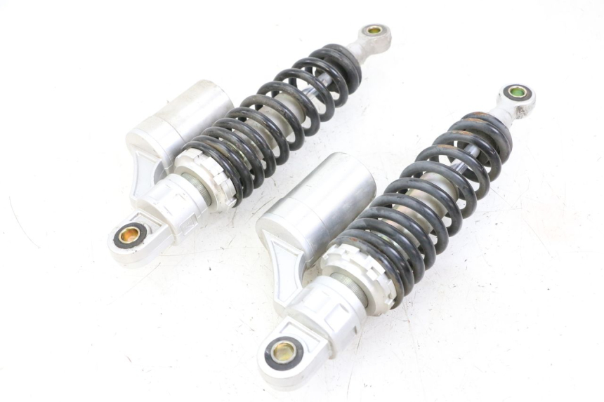 photo de REAR SHOCK ABSORBER KEEWAY K-LIGHT KLIGHT 125 (2018 - 2025)