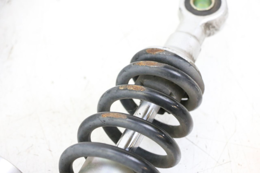 photo de REAR SHOCK ABSORBER KEEWAY K-LIGHT KLIGHT 125 (2018 - 2025)