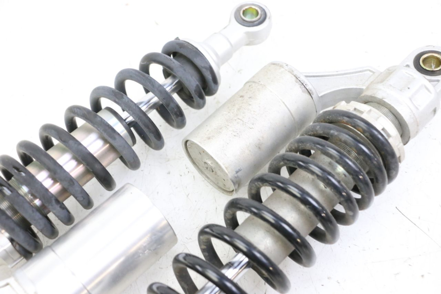 photo de REAR SHOCK ABSORBER KEEWAY K-LIGHT KLIGHT 125 (2018 - 2025)