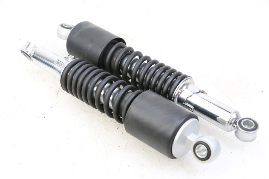 photo de REAR SHOCK ABSORBER KIDEN KD125-G 125 (2018 - 2022)