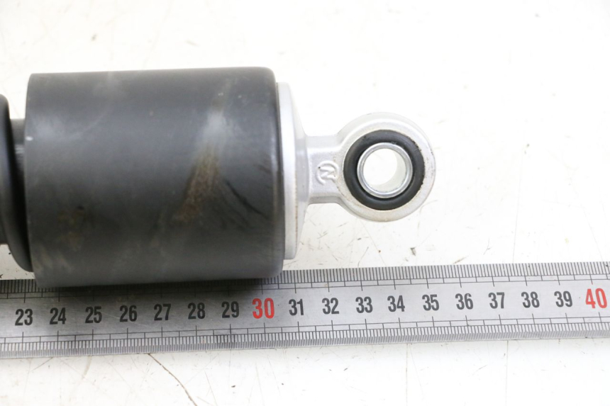 photo de REAR SHOCK ABSORBER KIDEN KD125-G 125 (2018 - 2022)