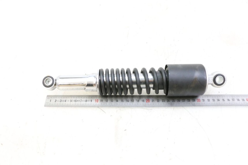 photo de REAR SHOCK ABSORBER KIDEN KD125-G 125 (2018 - 2022)