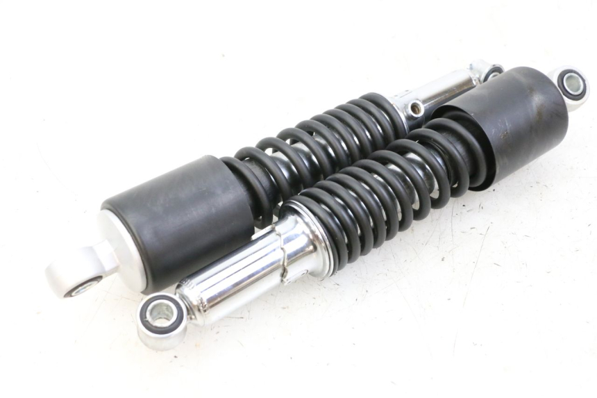 photo de REAR SHOCK ABSORBER KIDEN KD125-G 125 (2018 - 2022)