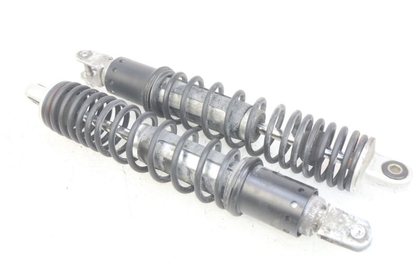 photo de REAR SHOCK ABSORBER PAIR KYMCO DINK STREET 125 (2009 - 2014)