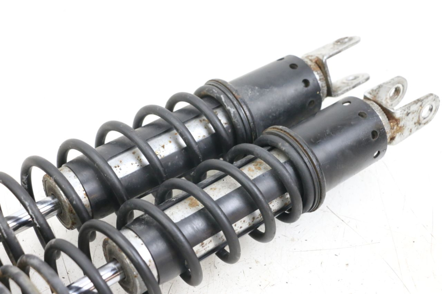 photo de REAR SHOCK ABSORBER PAIR KYMCO DINK STREET 125 (2009 - 2014)