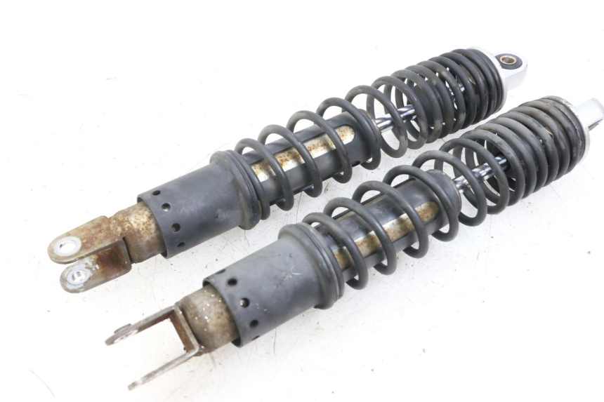 photo de REAR SHOCK ABSORBER KYMCO DINK STREET ABS 125 (2011 - 2018)