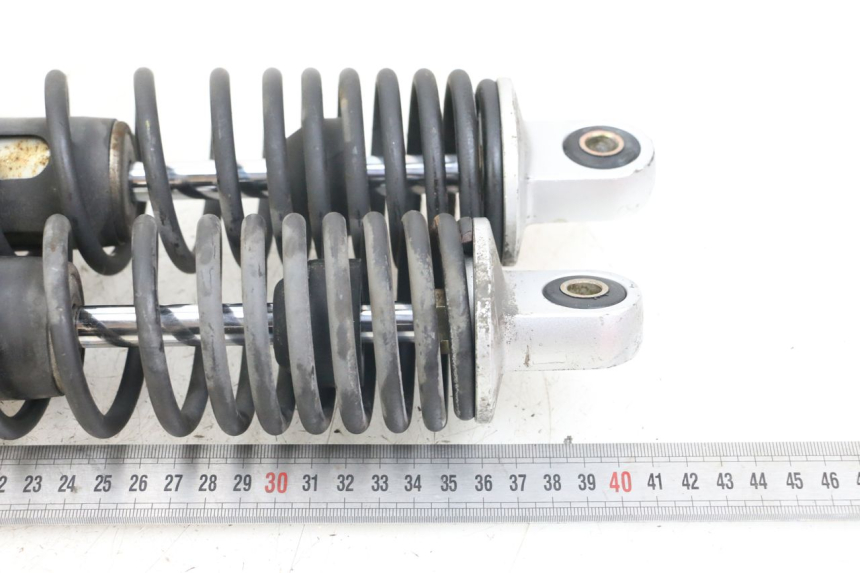 photo de REAR SHOCK ABSORBER KYMCO DINK STREET ABS 125 (2011 - 2018)