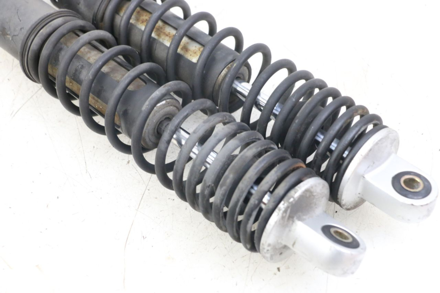 photo de REAR SHOCK ABSORBER KYMCO DINK STREET ABS 125 (2011 - 2018)