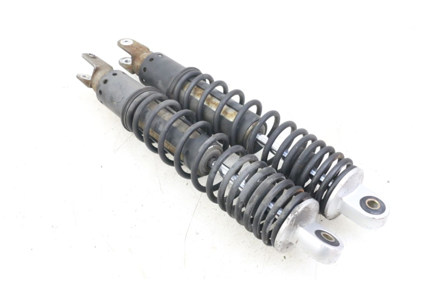 photo de REAR SHOCK ABSORBER KYMCO DINK STREET ABS 125 (2011 - 2018)