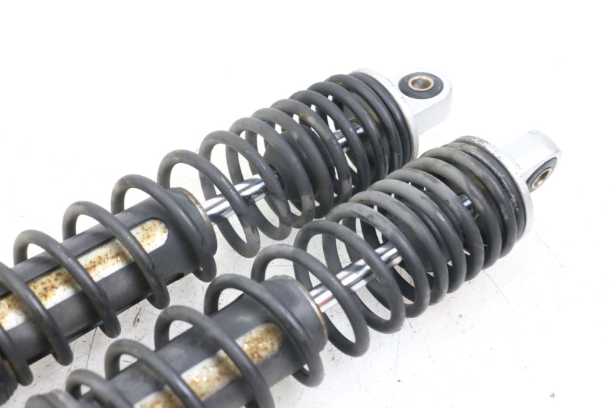 photo de REAR SHOCK ABSORBER KYMCO DINK STREET ABS 125 (2011 - 2018)