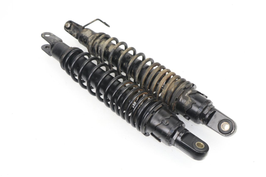 photo de REAR SHOCK ABSORBER KYMCO DINK STREET ABS 125 (2011 - 2018)