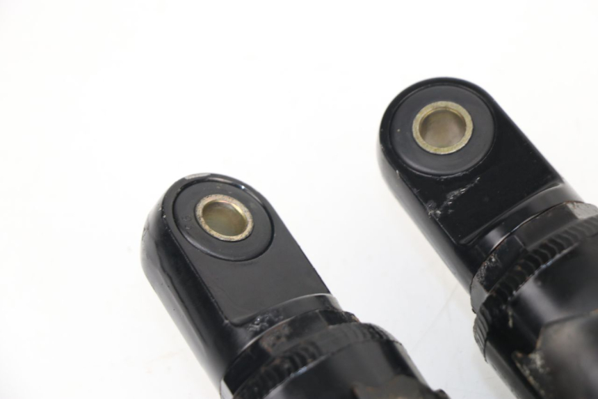 photo de REAR SHOCK ABSORBER KYMCO DINK STREET ABS 125 (2011 - 2018)