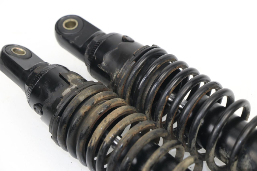photo de REAR SHOCK ABSORBER KYMCO DINK STREET ABS 125 (2011 - 2018)