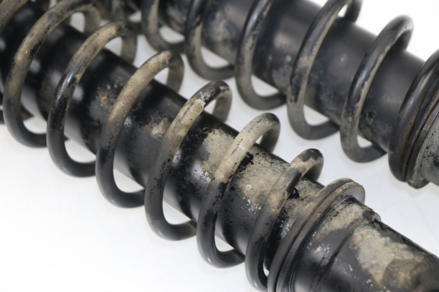 photo de REAR SHOCK ABSORBER KYMCO DINK STREET ABS 125 (2011 - 2018)