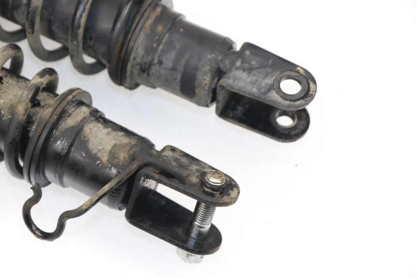 photo de REAR SHOCK ABSORBER KYMCO DINK STREET ABS 125 (2011 - 2018)