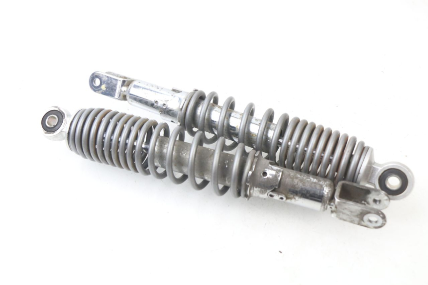 photo de REAR SHOCK ABSORBER KYMCO LIKE 125 (2009 - 2016)