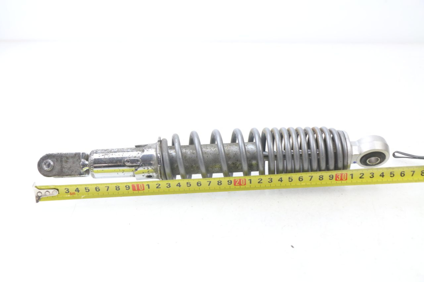 photo de REAR SHOCK ABSORBER KYMCO LIKE 125 (2009 - 2016)