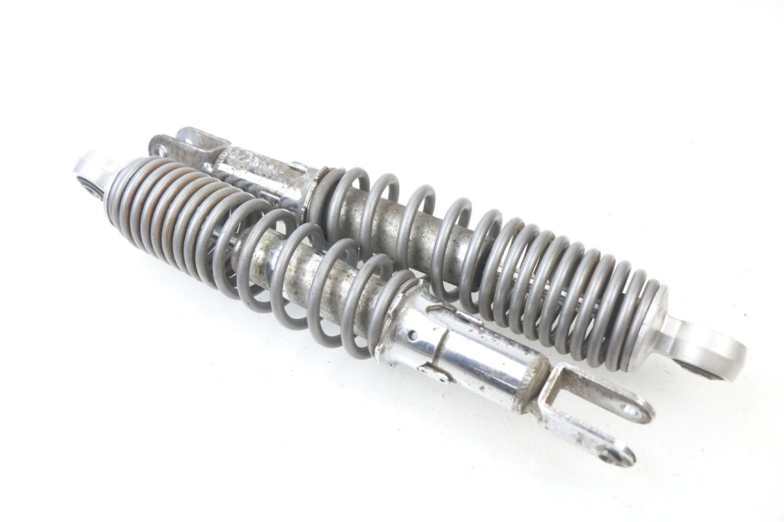 photo de REAR SHOCK ABSORBER KYMCO LIKE 125 (2009 - 2016)