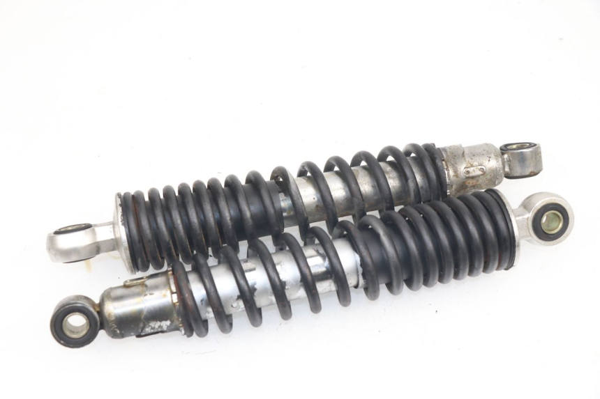 photo de REAR SHOCK ABSORBER KYMCO PULSAR 125 (2008 - 2015)