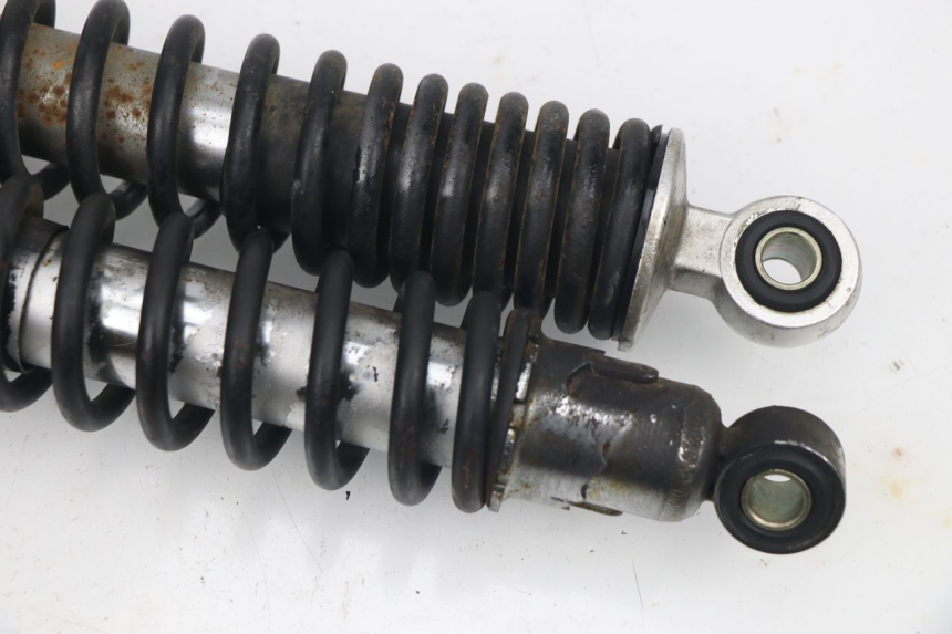 photo de REAR SHOCK ABSORBER KYMCO PULSAR 125 (2008 - 2015)