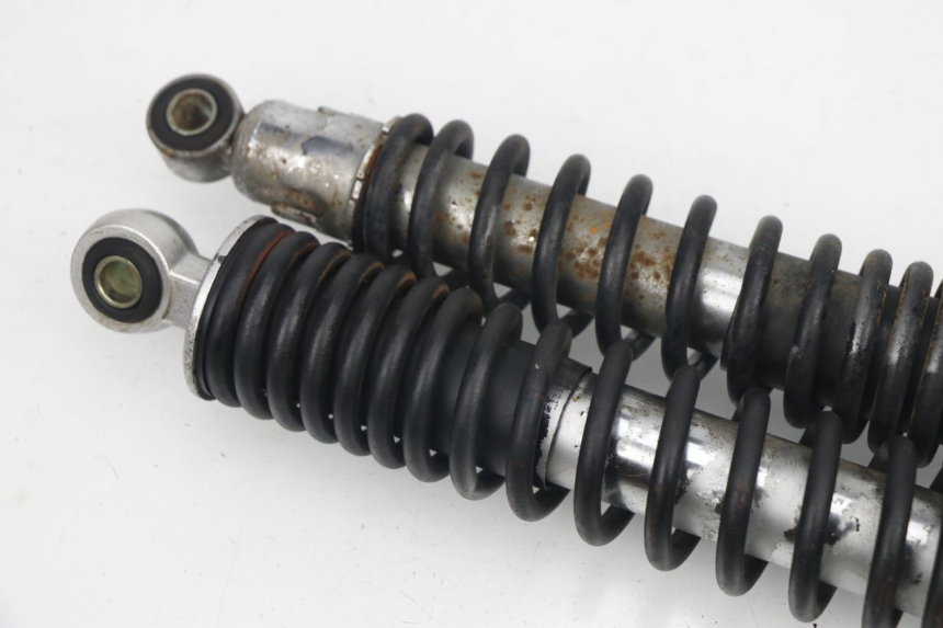 photo de REAR SHOCK ABSORBER KYMCO PULSAR 125 (2008 - 2015)