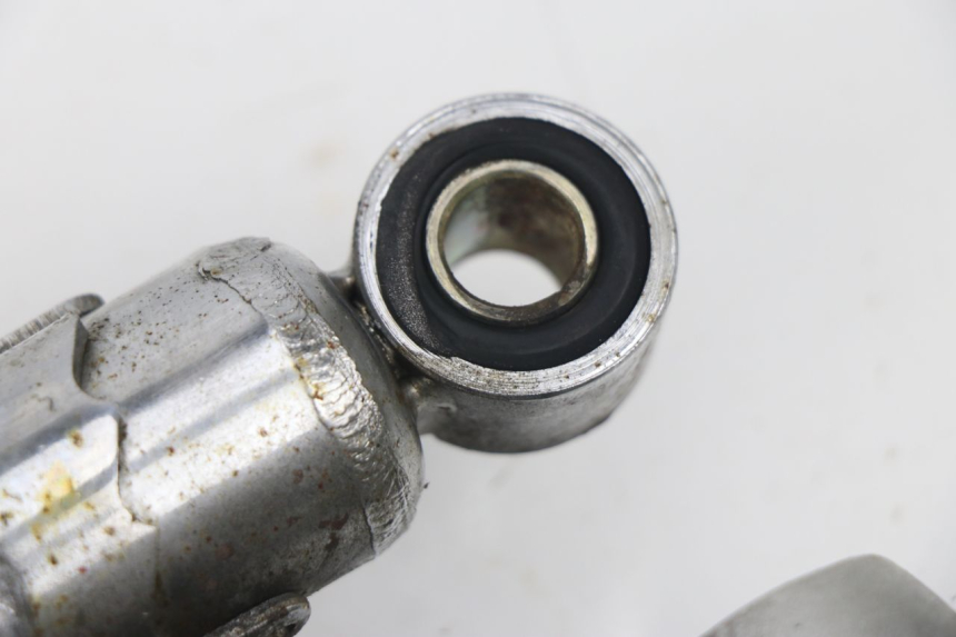 photo de REAR SHOCK ABSORBER KYMCO PULSAR 125 (2008 - 2015)