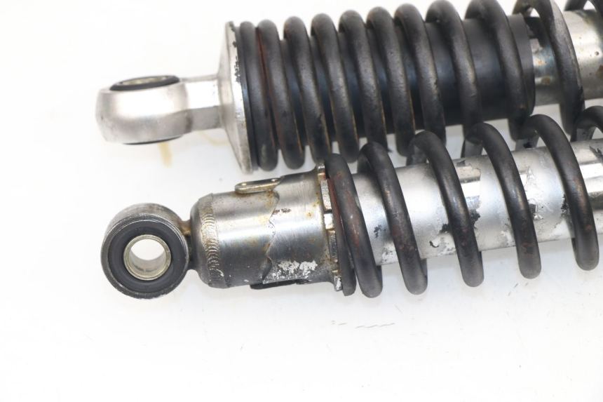 photo de REAR SHOCK ABSORBER KYMCO PULSAR 125 (2008 - 2015)