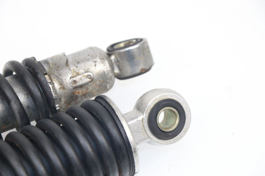 photo de REAR SHOCK ABSORBER KYMCO PULSAR 125 (2008 - 2015)