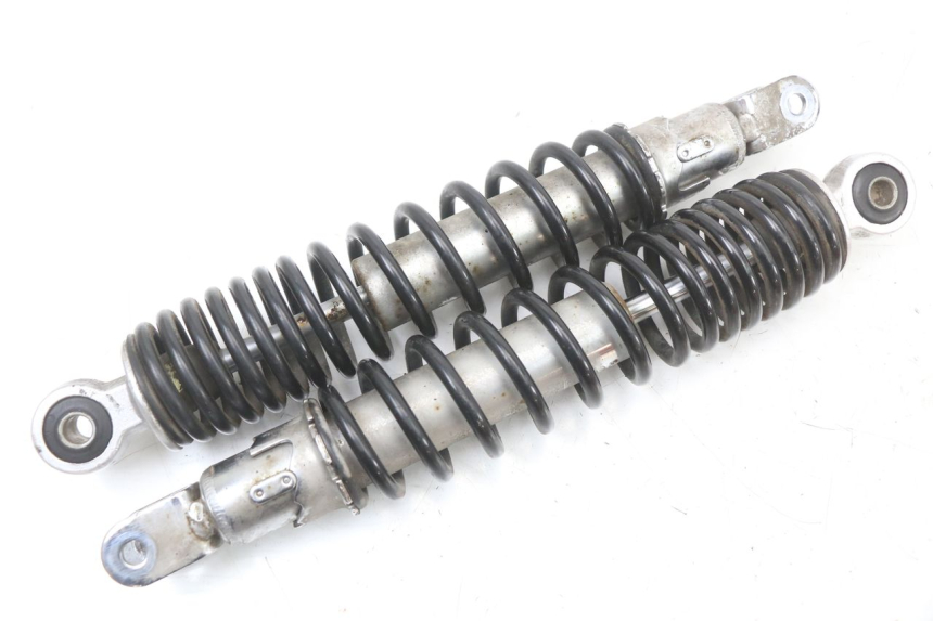 photo de REAR SHOCK ABSORBER KYMCO SUPER 8 4T 50 (2021 - 2024)