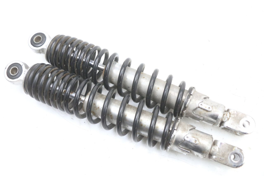 photo de REAR SHOCK ABSORBER KYMCO SUPER 8 4T 50 (2021 - 2024)