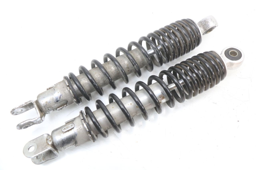photo de REAR SHOCK ABSORBER KYMCO SUPER 8 4T 50 (2021 - 2024)