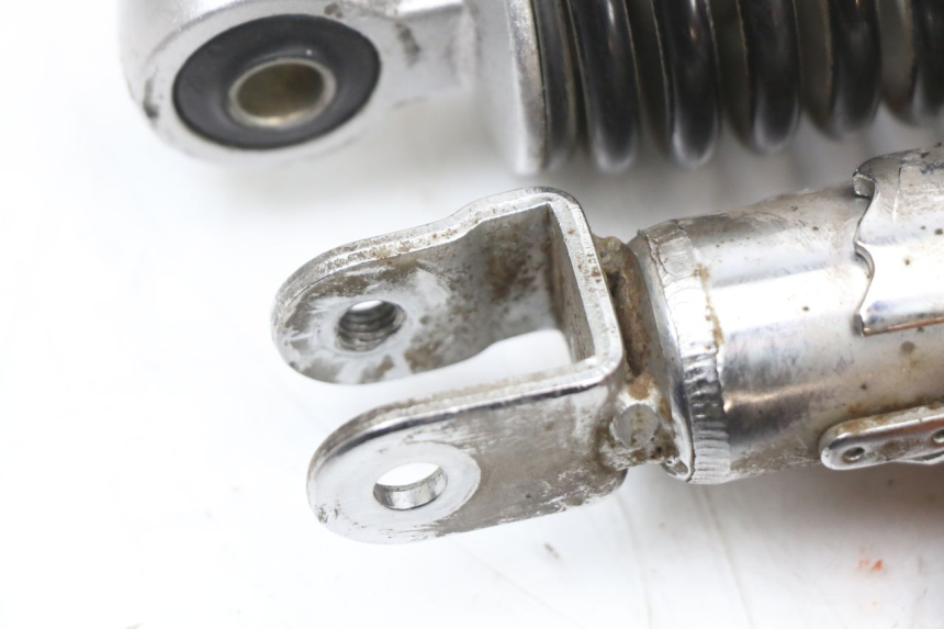 photo de REAR SHOCK ABSORBER KYMCO SUPER 8 4T 50 (2021 - 2024)