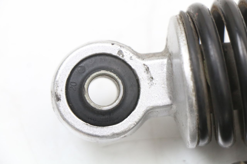 photo de REAR SHOCK ABSORBER KYMCO SUPER 8 4T 50 (2021 - 2024)