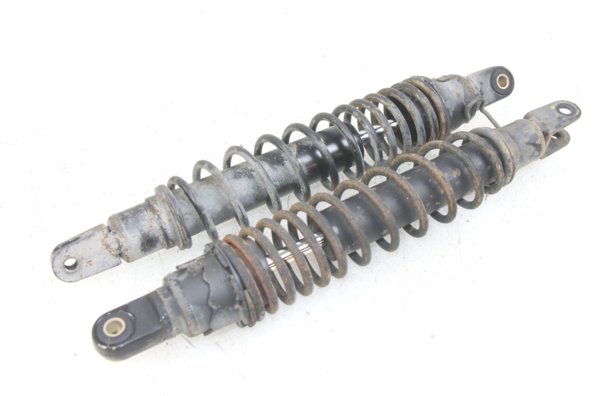 photo de REAR SHOCK ABSORBER KYMCO X-CITING XCITING 400 (2014 - 2018)