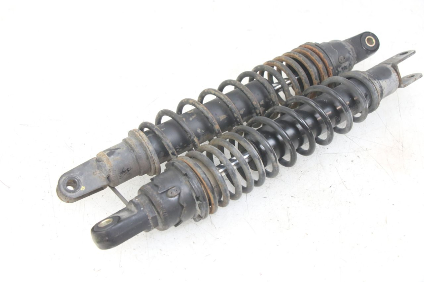 photo de REAR SHOCK ABSORBER KYMCO X-CITING XCITING 400 (2014 - 2018)