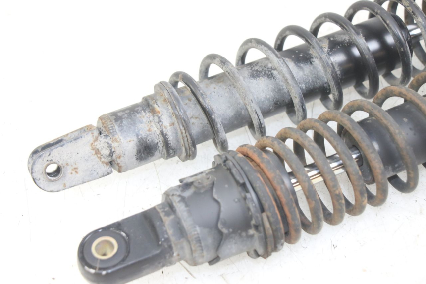 photo de REAR SHOCK ABSORBER KYMCO X-CITING XCITING 400 (2014 - 2018)