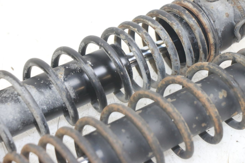 photo de REAR SHOCK ABSORBER KYMCO X-CITING XCITING 400 (2014 - 2018)