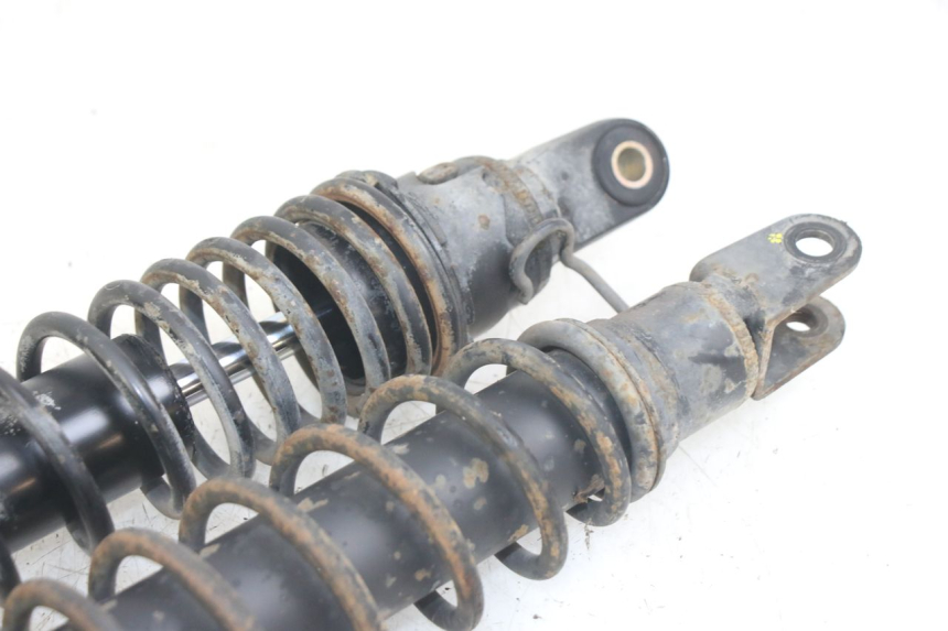photo de REAR SHOCK ABSORBER KYMCO X-CITING XCITING 400 (2014 - 2018)