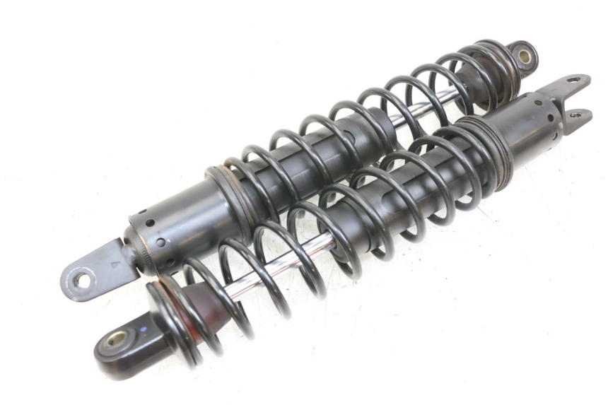 photo de REAR SHOCK ABSORBER KYMCO X-TOWN XTOWN 125 (2016 - 2021)