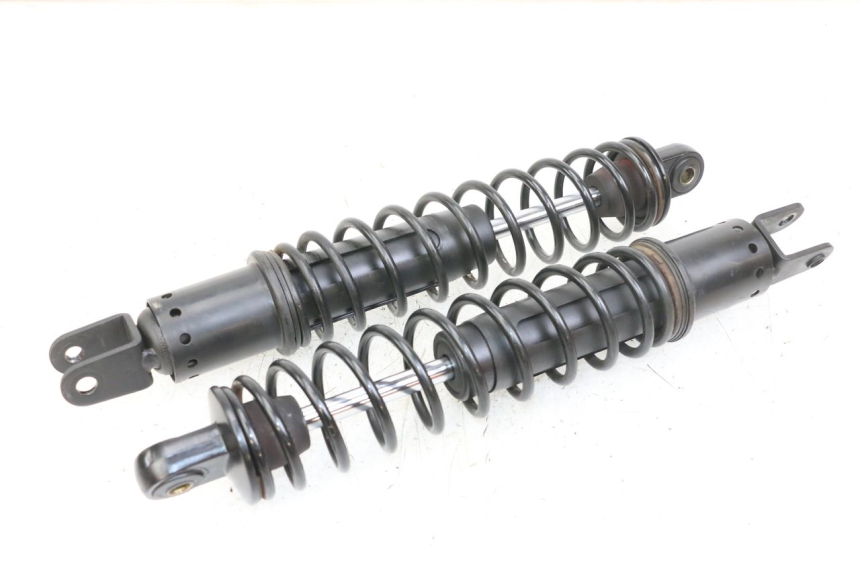 photo de REAR SHOCK ABSORBER KYMCO X-TOWN XTOWN 125 (2016 - 2021)