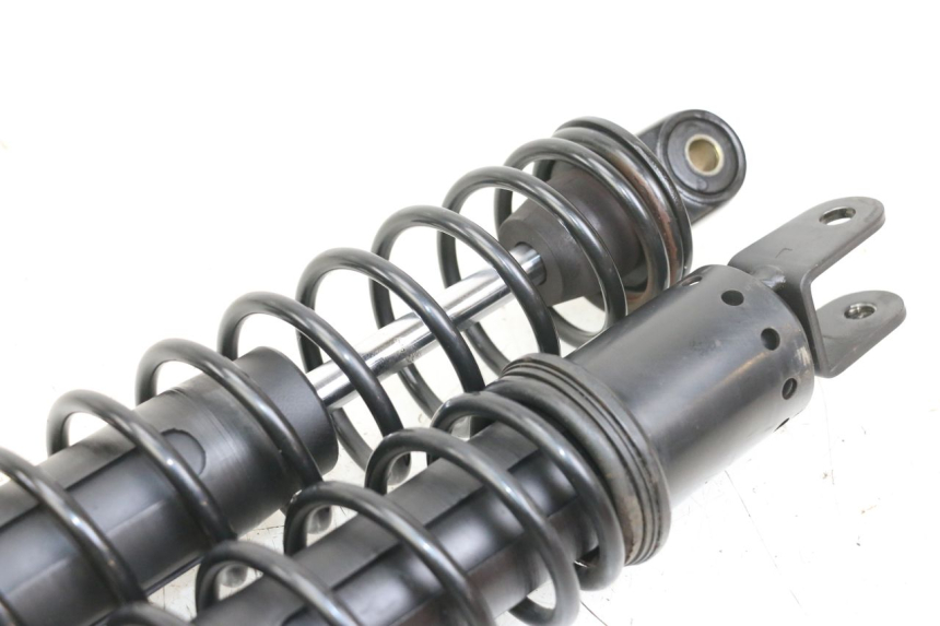 photo de REAR SHOCK ABSORBER KYMCO X-TOWN XTOWN 125 (2016 - 2021)