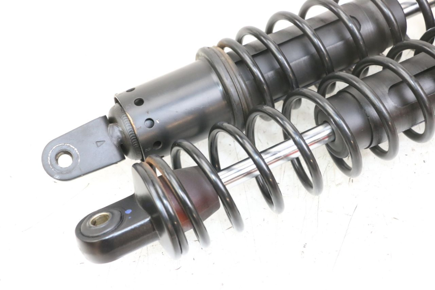 photo de REAR SHOCK ABSORBER KYMCO X-TOWN XTOWN 125 (2016 - 2021)