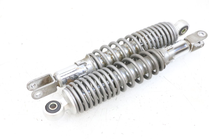 photo de REAR SHOCK ABSORBER KYMCO LIKE 125 (2009 - 2016) - Main view