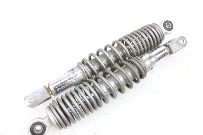 photo de REAR SHOCK ABSORBER KYMCO LIKE 125 (2009 - 2016) - Alternative perspective