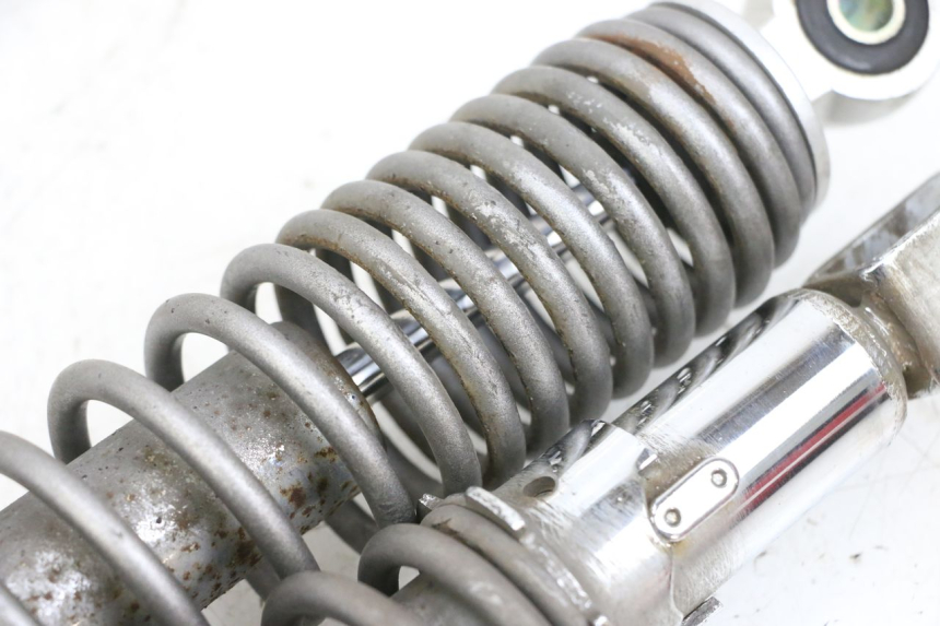 photo de REAR SHOCK ABSORBER KYMCO LIKE 125 (2009 - 2016) - Technical close-up