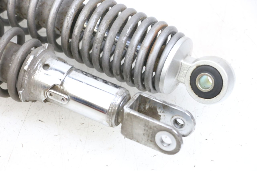 photo de REAR SHOCK ABSORBER KYMCO LIKE 125 (2009 - 2016) - Surface and material condition