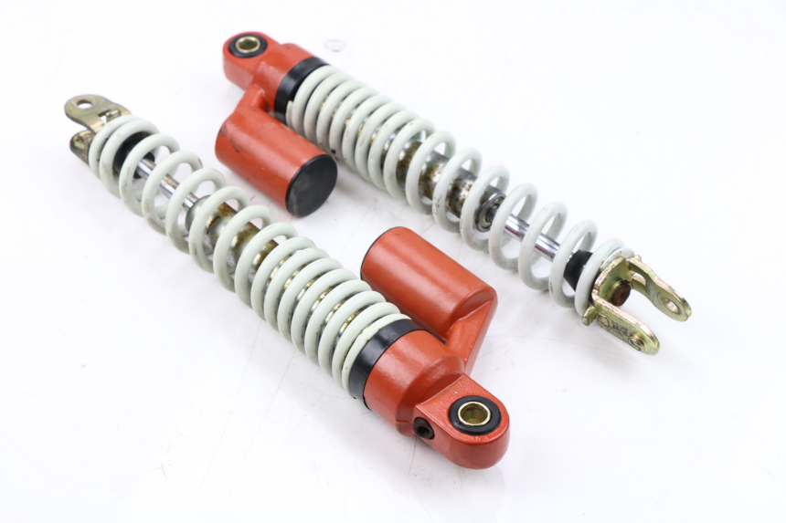 photo de REAR SHOCK ABSORBER LINTEX HT50QT-36 VERONA 50 (2012 - 2017)