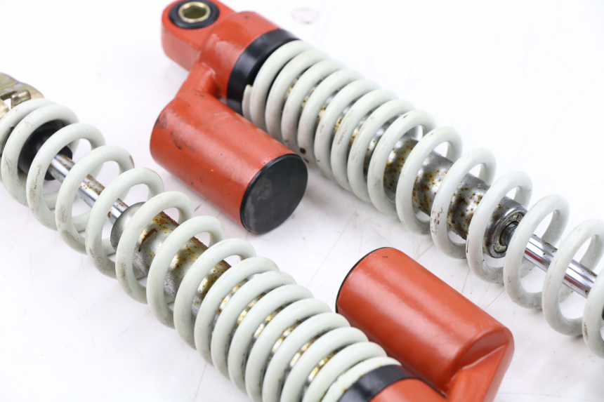 photo de REAR SHOCK ABSORBER LINTEX HT50QT-36 VERONA 50 (2012 - 2017)