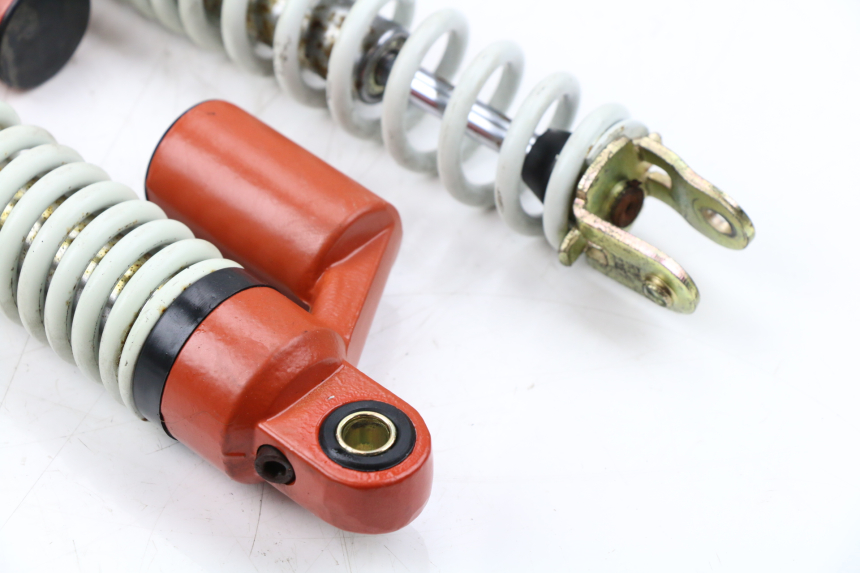 photo de REAR SHOCK ABSORBER LINTEX HT50QT-36 VERONA 50 (2012 - 2017)